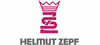 Firmenlogo: Helmut Zepf Medizintechnik GmbH