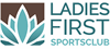 Firmenlogo: The Sportsclub Company S.à r.l.