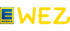 Firmenlogo: WEZ Karl Preuß GmbH & Co. KG