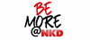 Firmenlogo: NKD Group GmbH