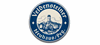 Firmenlogo: Firmenlogo: Kaiser Bräu GmbH & Co.KG