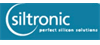 Bild: Produktionsmitarbeiter (m/w/d) mit technischer Ausbildung