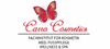 Firmenlogo: Carro Cosmetics