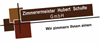 Firmenlogo: Zimmerermeister
 Hubert Schulte GmbH