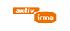 Firmenlogo: aktiv und irma Verbrauchermarkt GmbH