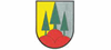 Firmenlogo: Gemeinde Simonswald