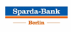 Firmenlogo: Sparda-Bank Berlin eG
