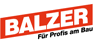 Firmenlogo: C.F. Möscheid