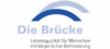 Firmenlogo: „Die Brücke“ gGmbH