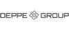 Firmenlogo: Deppe Firmengruppe