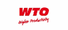 Firmenlogo: WTO Werkzeug-Einrichtungen GmbH