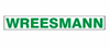 Firmenlogo: Kaufhaus Rolf Wreesmann GmbH & Co. KG