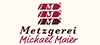 Firmenlogo: Metzgerei Michael Maier KG