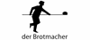 Firmenlogo: der Brotmacher GmbH