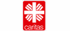 Firmenlogo: Caritasverband für die Region Düren-Jülich e.V.