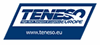 Firmenlogo: TENESO Europe SE