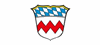 Landratsamt Dachau Logo