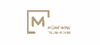 Firmenlogo: Münchow Treuhand GmbH