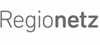 Firmenlogo: Firmenlogo: Regionetz