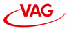 Firmenlogo: Freiburger Verkehrs AG Firmenlogo: Freiburger Verkehrs AG