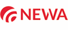 Firmenlogo: NEWA-Vertriebs GmbH