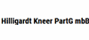 Firmenlogo: Hilligardt Kneer PartG mbB