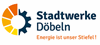 Firmenlogo: Stadtwerke Döbeln GmbH