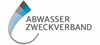 Firmenlogo: Abwasserzweckverband Unterschleißheim, Eching und Neufahrn