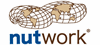 Firmenlogo: fruitwork Handelsgesellschaft mbH