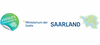 Firmenlogo: Land Saarland