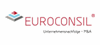 Firmenlogo: EUROCONSIL