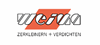 Firmenlogo: Weima Maschinenbau GmbH