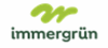 Firmenlogo: immergrün