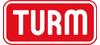 TURM-Sahne GmbH Logo