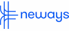Firmenlogo: Neways Neunkirchen GmbH