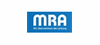 Firmenlogo: Firmenlogo: MRA GmbH