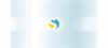 Firmenlogo: Firmenlogo: Dr. Stockmeier & Lang