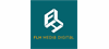 Firmenlogo: Firmenlogo: FLH GmbH