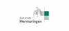 Firmenlogo: Firmenlogo: Gemeinde Hermaringen