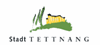 Firmenlogo: Firmenlogo: Stadt Tettnang