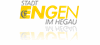 Firmenlogo: Firmenlogo: Stadtverwaltung Engen
