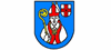 Firmenlogo: Firmenlogo: Gemeinde Reichenau