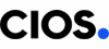 Firmenlogo: Firmenlogo: CIOS Bank- und Immobilienberatung GmbH