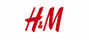 Firmenlogo: Firmenlogo: H&M Hennes & Mauritz B.V & Co.KG
