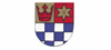 Firmenlogo: Firmenlogo: Gemeinde Öhningen