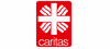 Firmenlogo: Firmenlogo: Caritas Konstanz
