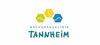 Firmenlogo: Nachsorgeklinik Tannheim