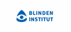 Firmenlogo: Blindeninstitutsstiftung
