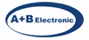 Firmenlogo: Assmy & Böttger Electronic GmbH