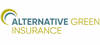 Firmenlogo: Alternative Green Insurance GmbH